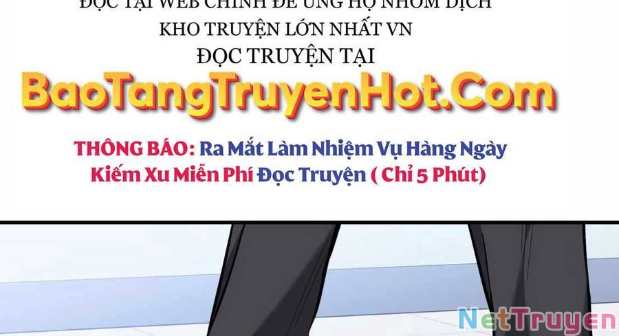 Sát Nhân Cuồng Loạn Chapter 7 - Trang 257