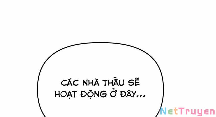 Sát Nhân Cuồng Loạn Chapter 7 - Trang 15