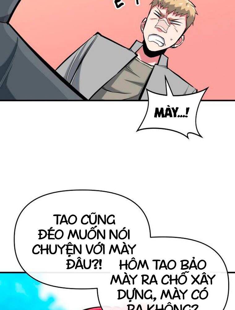 Sát Nhân Cuồng Loạn Chapter 9 - Trang 107