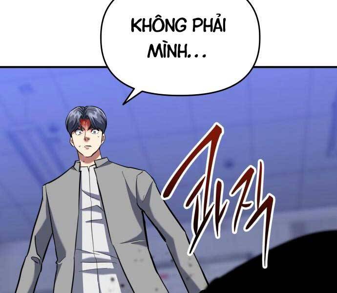 Sát Nhân Cuồng Loạn Chapter 5 - Trang 156