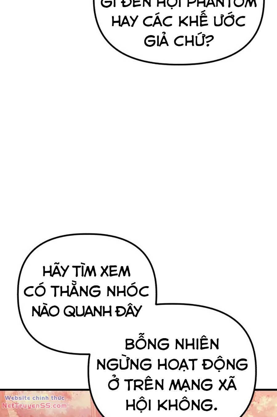 Sát Nhân Cuồng Loạn Chapter 42 - Trang 49