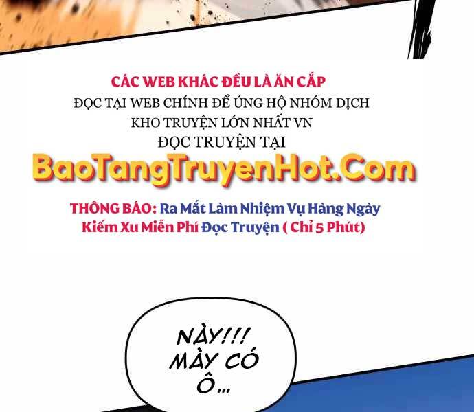 Sát Nhân Cuồng Loạn Chapter 1 - Trang 120