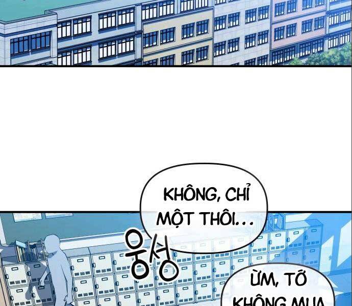 Sát Nhân Cuồng Loạn Chapter 3 - Trang 82