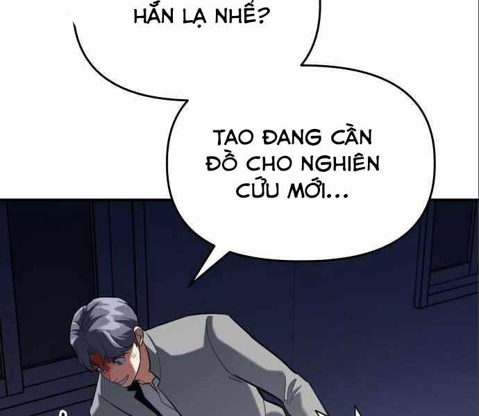 Sát Nhân Cuồng Loạn Chapter 6 - Trang 187