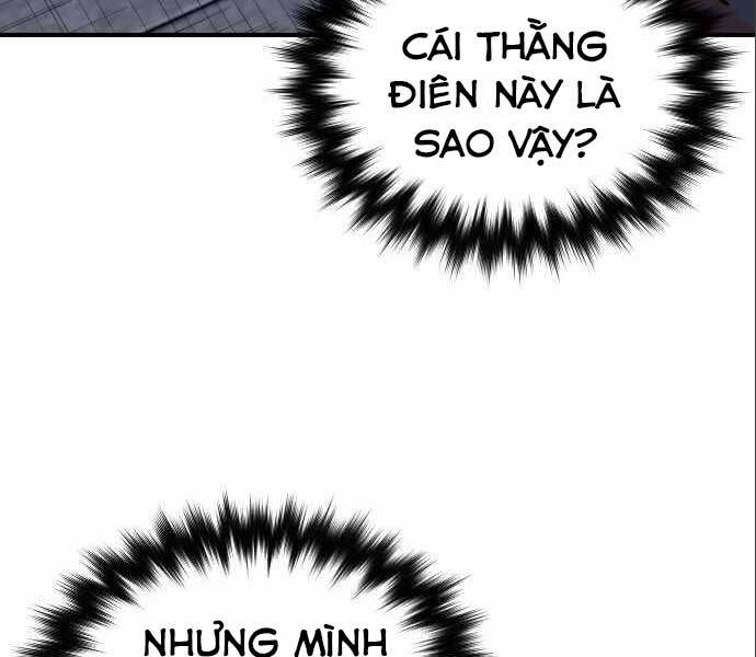 Sát Nhân Cuồng Loạn Chapter 4 - Trang 55