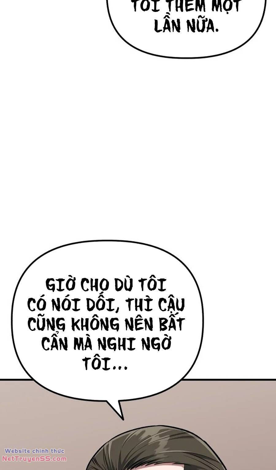 Sát Nhân Cuồng Loạn Chapter 39 - Trang 82