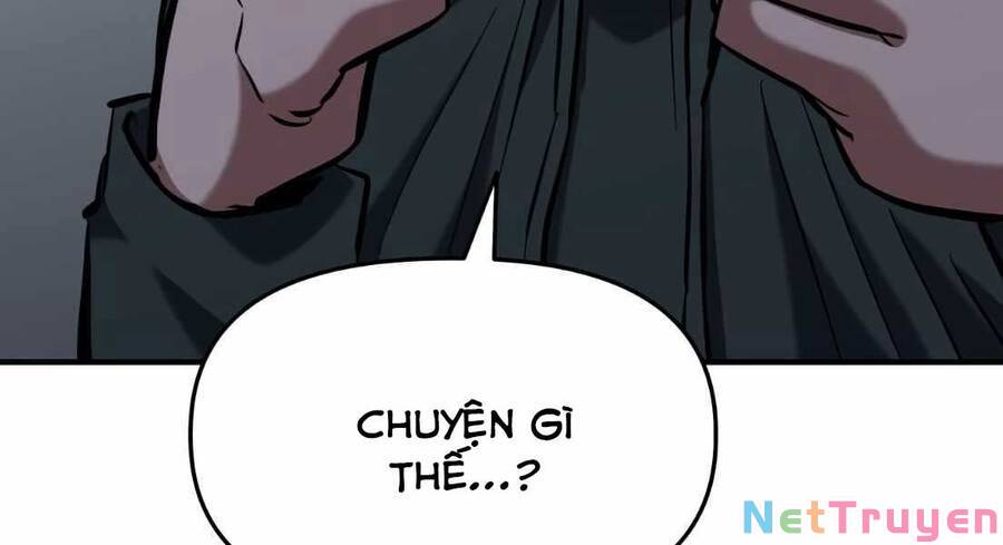 Sát Nhân Cuồng Loạn Chapter 7 - Trang 133