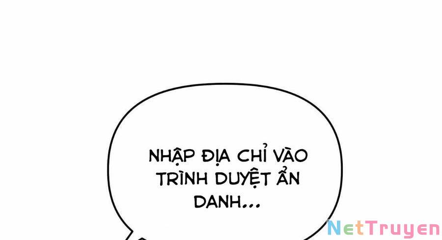 Sát Nhân Cuồng Loạn Chapter 7 - Trang 7