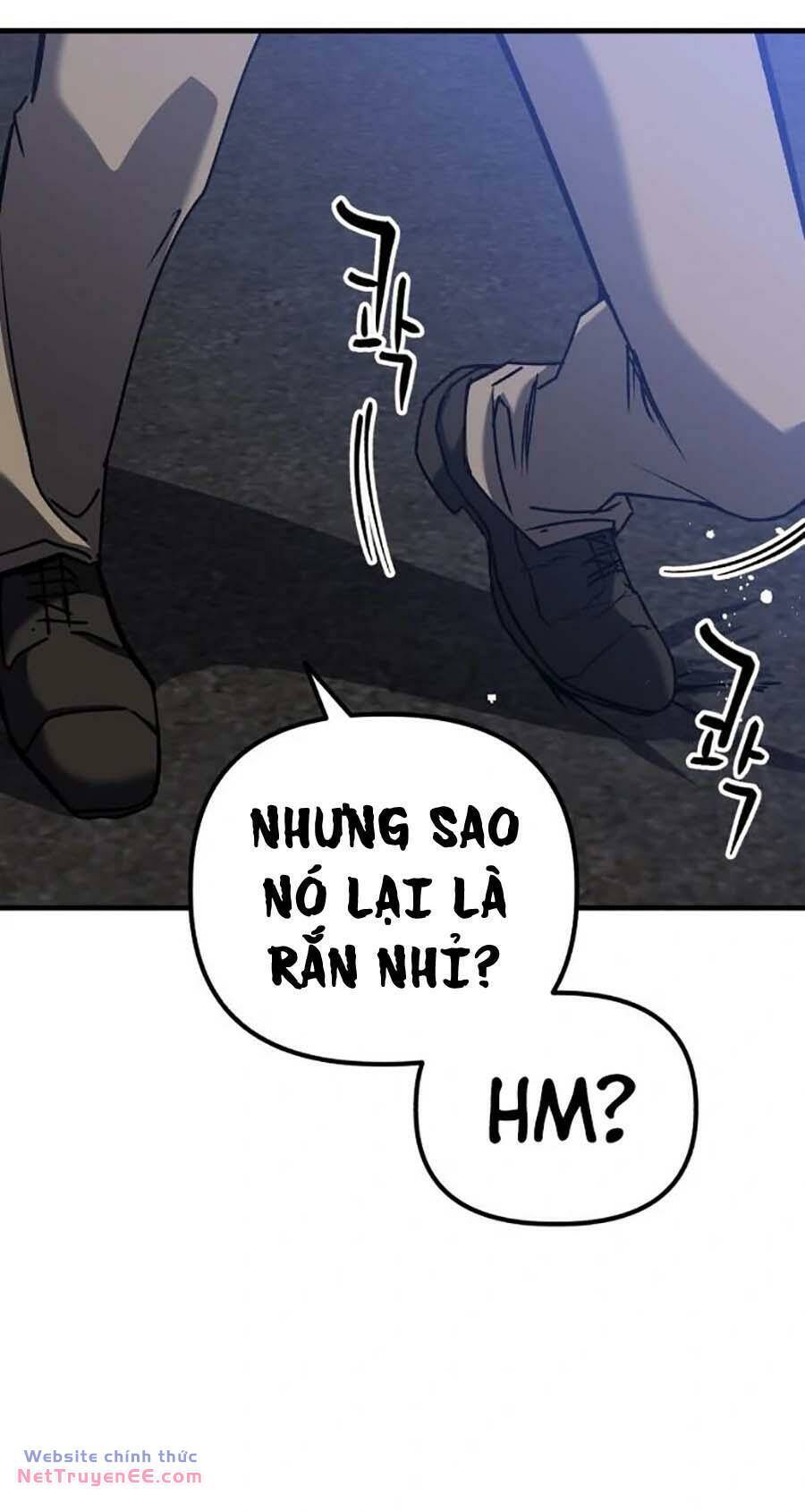 Sát Nhân Cuồng Loạn Chapter 48 - Trang 63