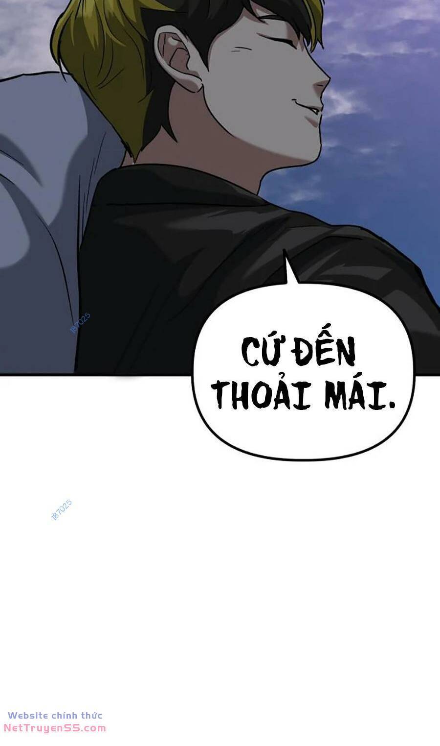 Sát Nhân Cuồng Loạn Chapter 38 - Trang 103