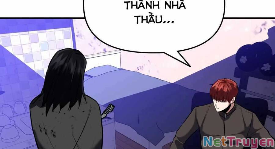 Sát Nhân Cuồng Loạn Chapter 7 - Trang 105