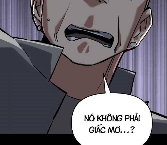 Sát Nhân Cuồng Loạn Chapter 3 - Trang 107