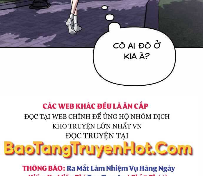 Sát Nhân Cuồng Loạn Chapter 8 - Trang 178