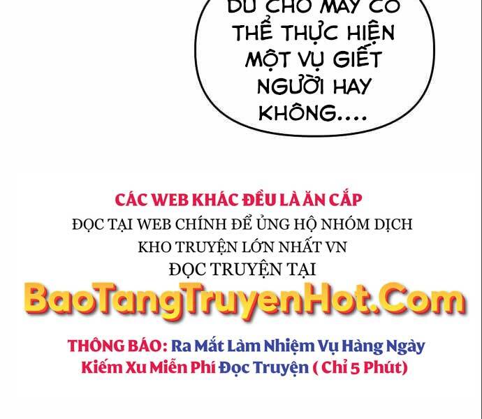 Sát Nhân Cuồng Loạn Chapter 4 - Trang 198