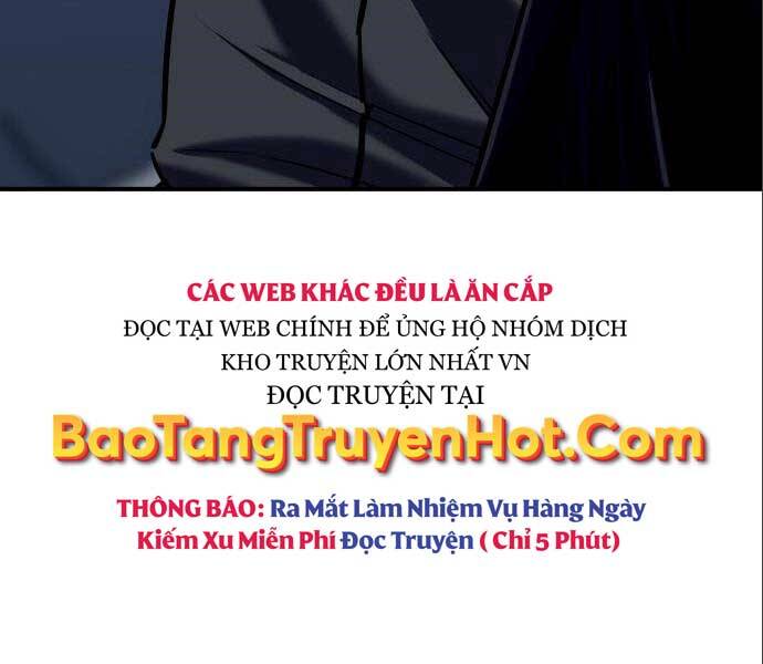 Sát Nhân Cuồng Loạn Chapter 3 - Trang 224