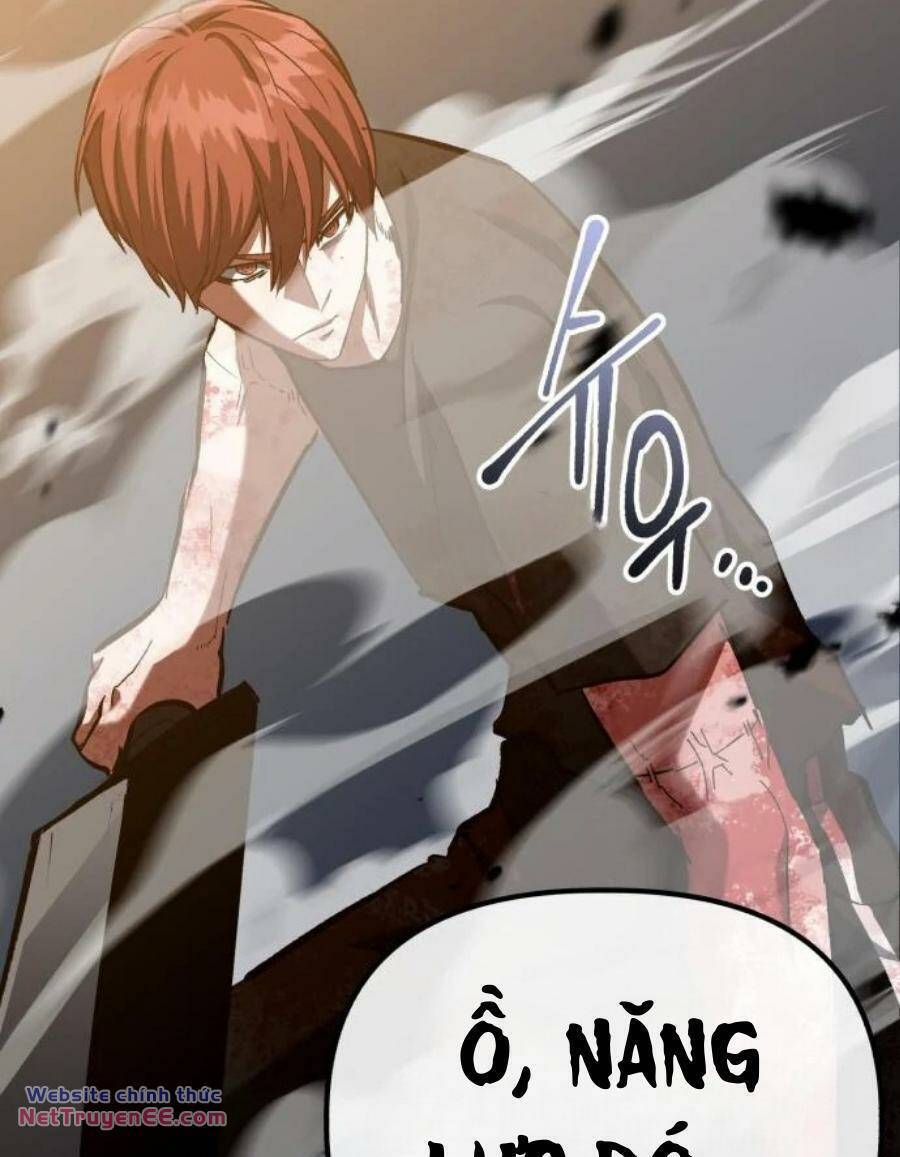 Sát Nhân Cuồng Loạn Chapter 49 - Trang 94