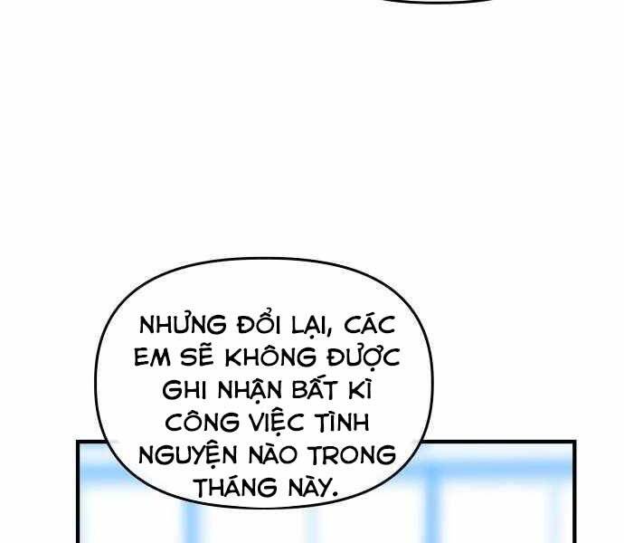 Sát Nhân Cuồng Loạn Chapter 8 - Trang 136