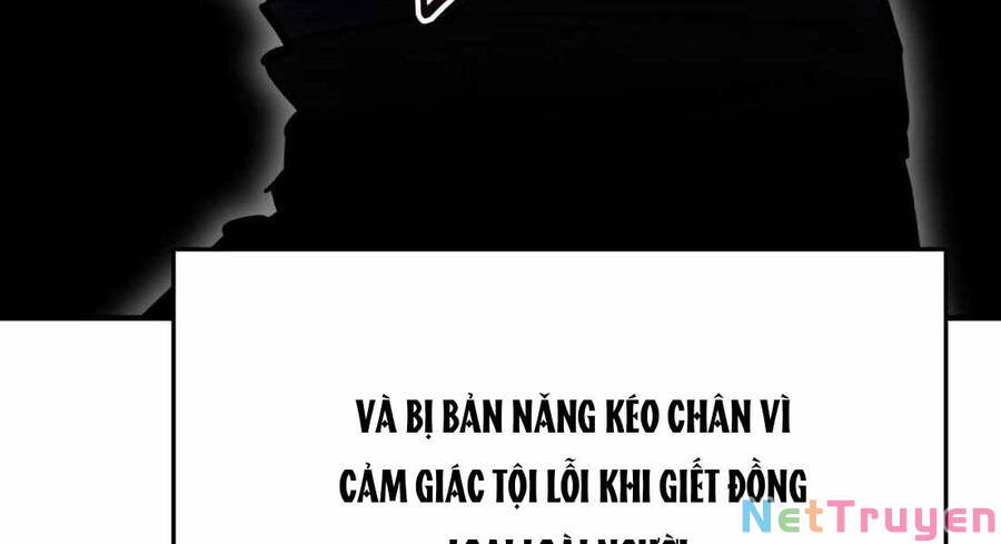 Sát Nhân Cuồng Loạn Chapter 7 - Trang 45