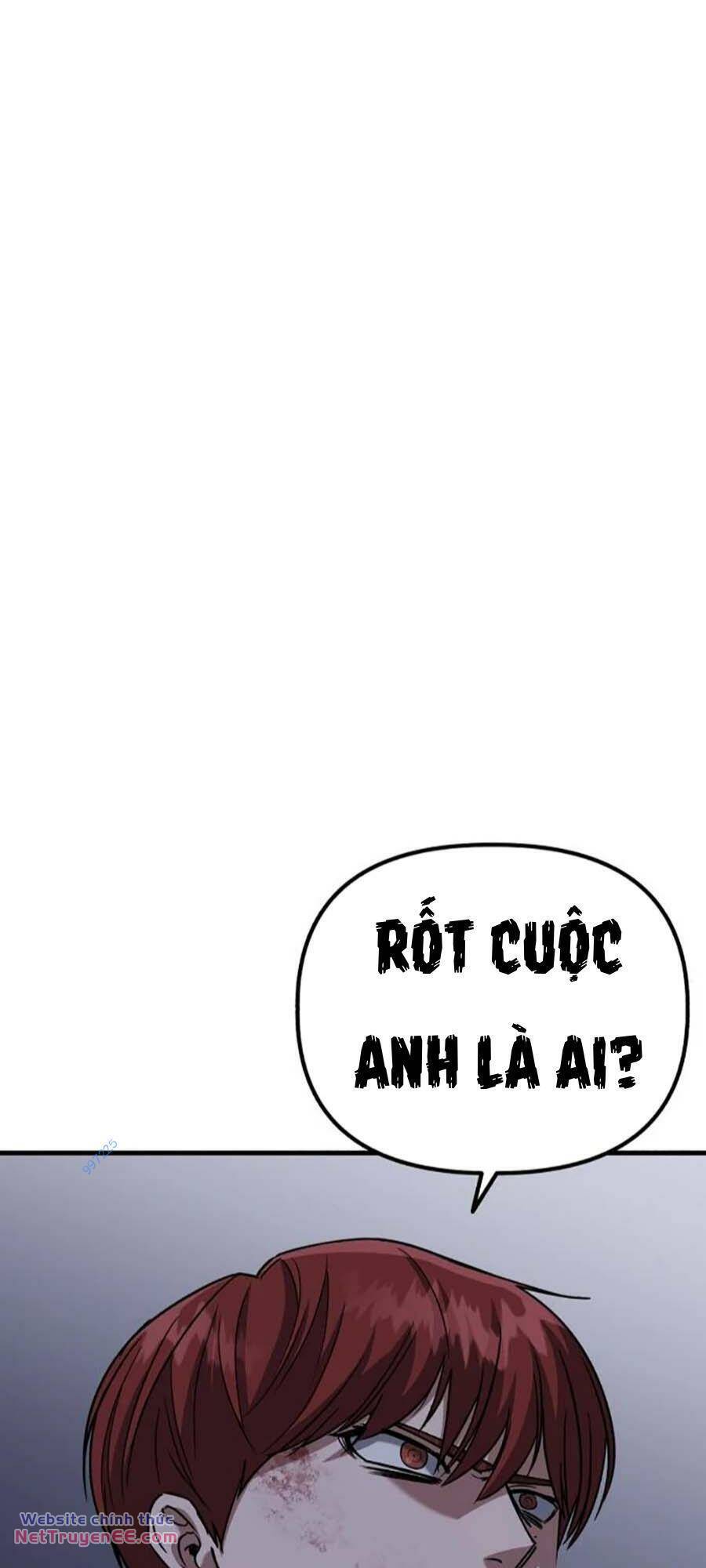 Sát Nhân Cuồng Loạn Chapter 50 - Trang 52