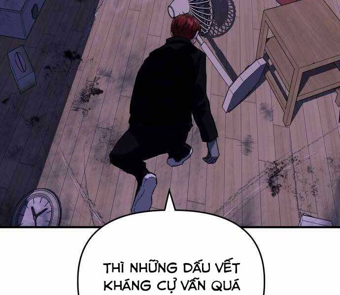 Sát Nhân Cuồng Loạn Chapter 8 - Trang 83