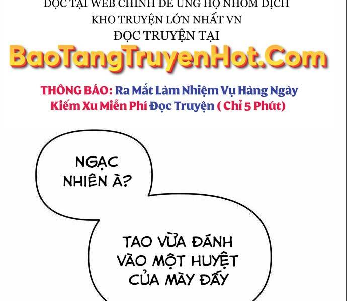 Sát Nhân Cuồng Loạn Chapter 4 - Trang 180