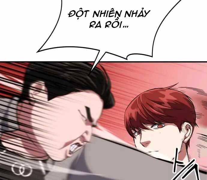 Sát Nhân Cuồng Loạn Chapter 1 - Trang 115