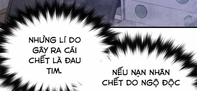 Sát Nhân Cuồng Loạn Chapter 8 - Trang 88