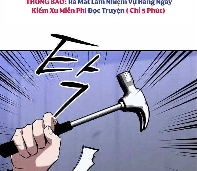 Sát Nhân Cuồng Loạn Chapter 4 - Trang 189