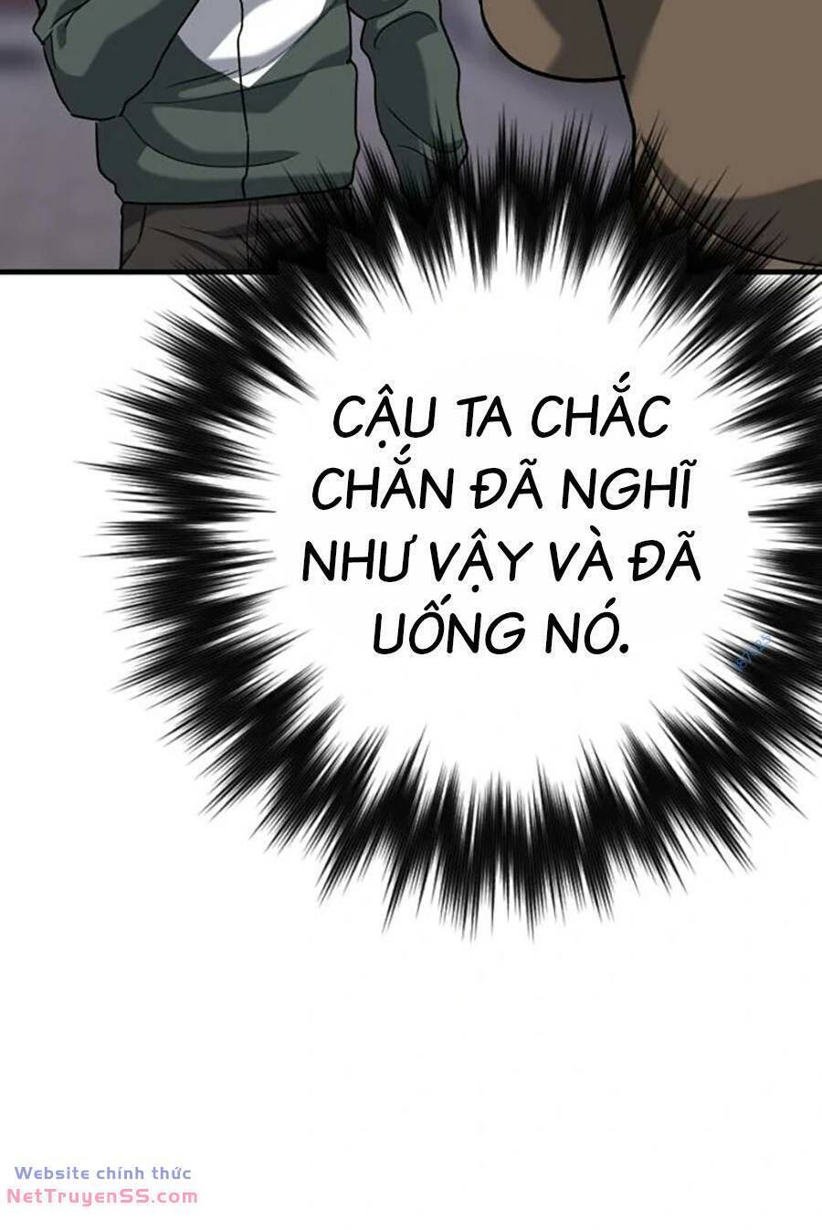 Sát Nhân Cuồng Loạn Chapter 39 - Trang 118