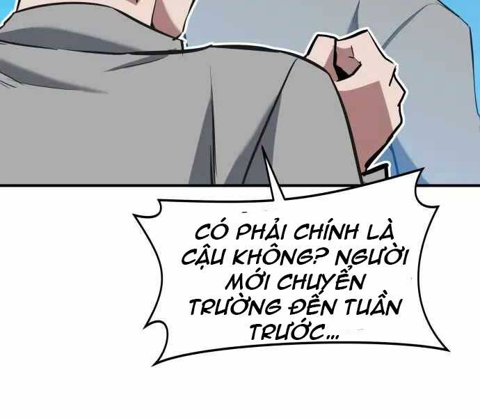 Sát Nhân Cuồng Loạn Chapter 1 - Trang 131