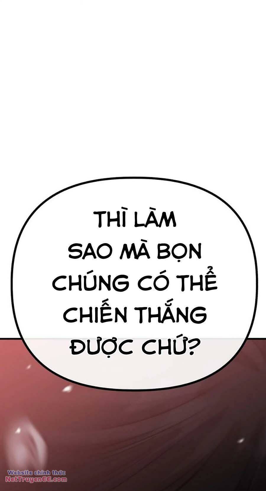 Sát Nhân Cuồng Loạn Chapter 47 - Trang 86