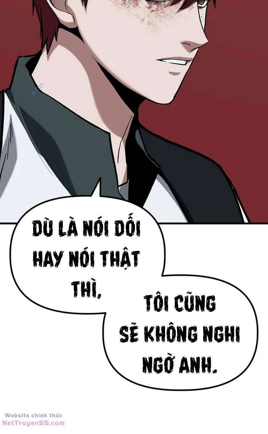 Sát Nhân Cuồng Loạn Chapter 39 - Trang 86