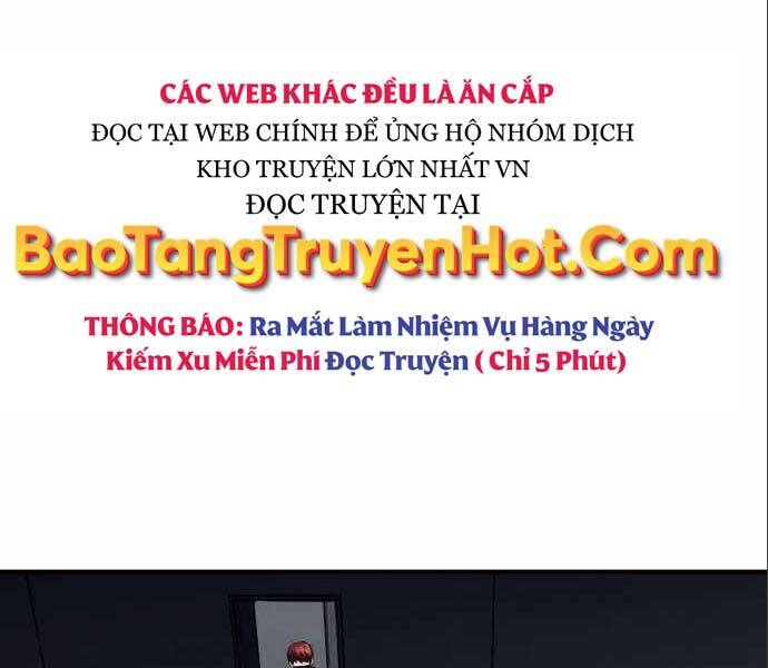 Sát Nhân Cuồng Loạn Chapter 4 - Trang 15