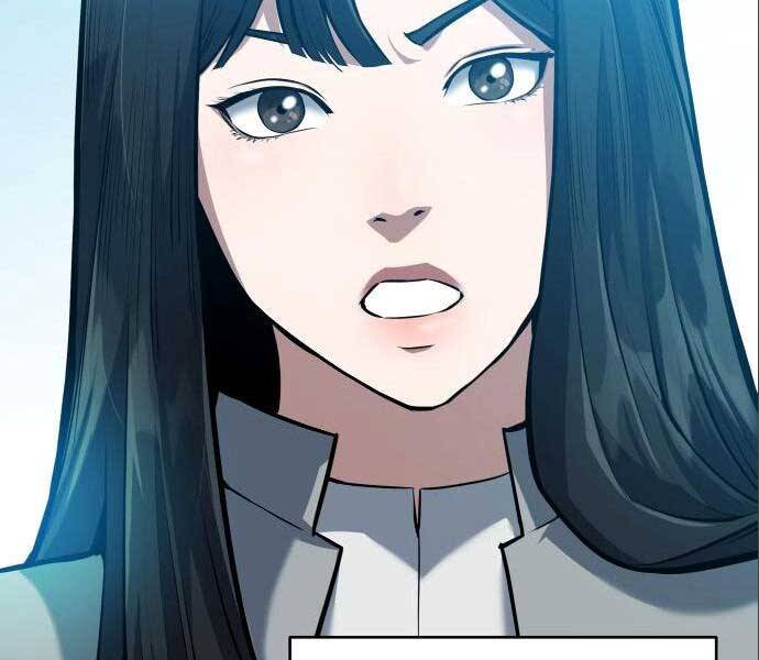 Sát Nhân Cuồng Loạn Chapter 3 - Trang 144