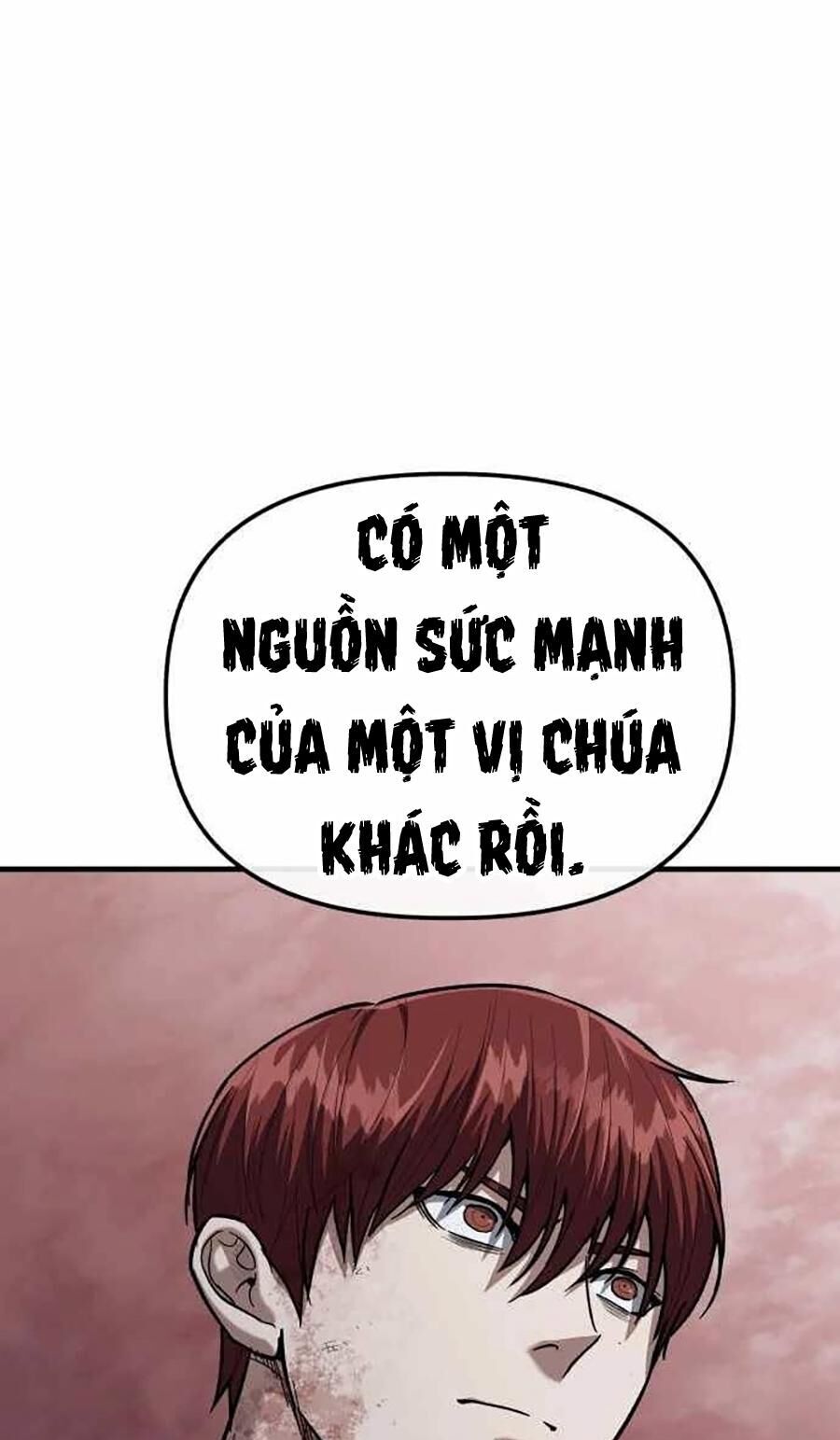 Sát Nhân Cuồng Loạn Chapter 28 - Trang 8