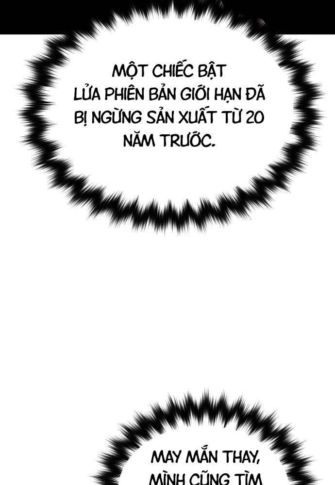 Sát Nhân Cuồng Loạn Chapter 2 - Trang 224