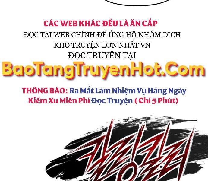 Sát Nhân Cuồng Loạn Chapter 5 - Trang 216