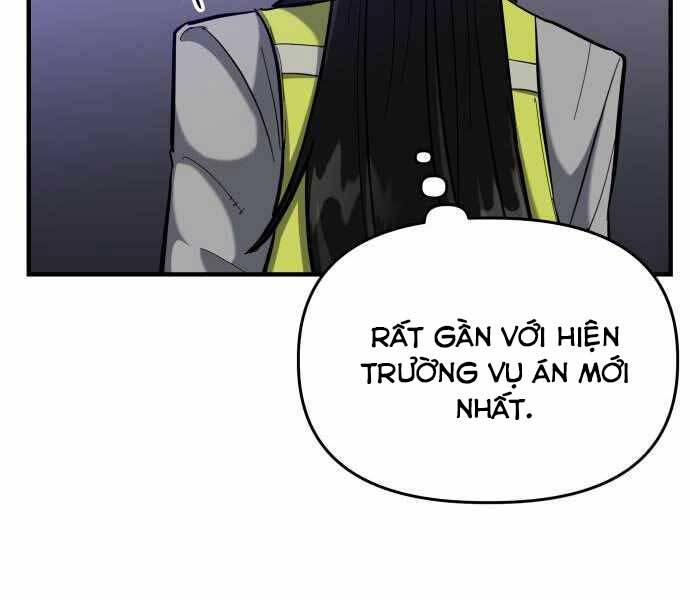 Sát Nhân Cuồng Loạn Chapter 8 - Trang 174