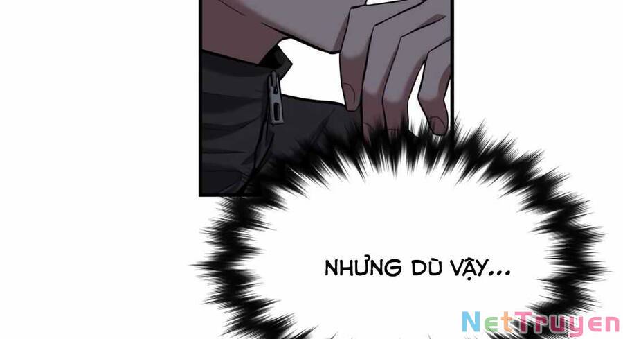 Sát Nhân Cuồng Loạn Chapter 7 - Trang 84