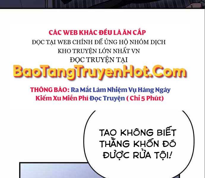 Sát Nhân Cuồng Loạn Chapter 6 - Trang 180