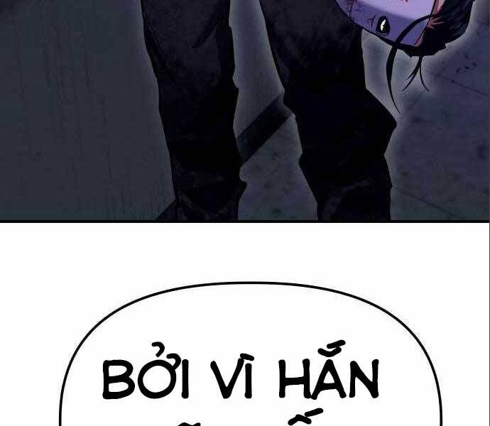 Sát Nhân Cuồng Loạn Chapter 6 - Trang 210