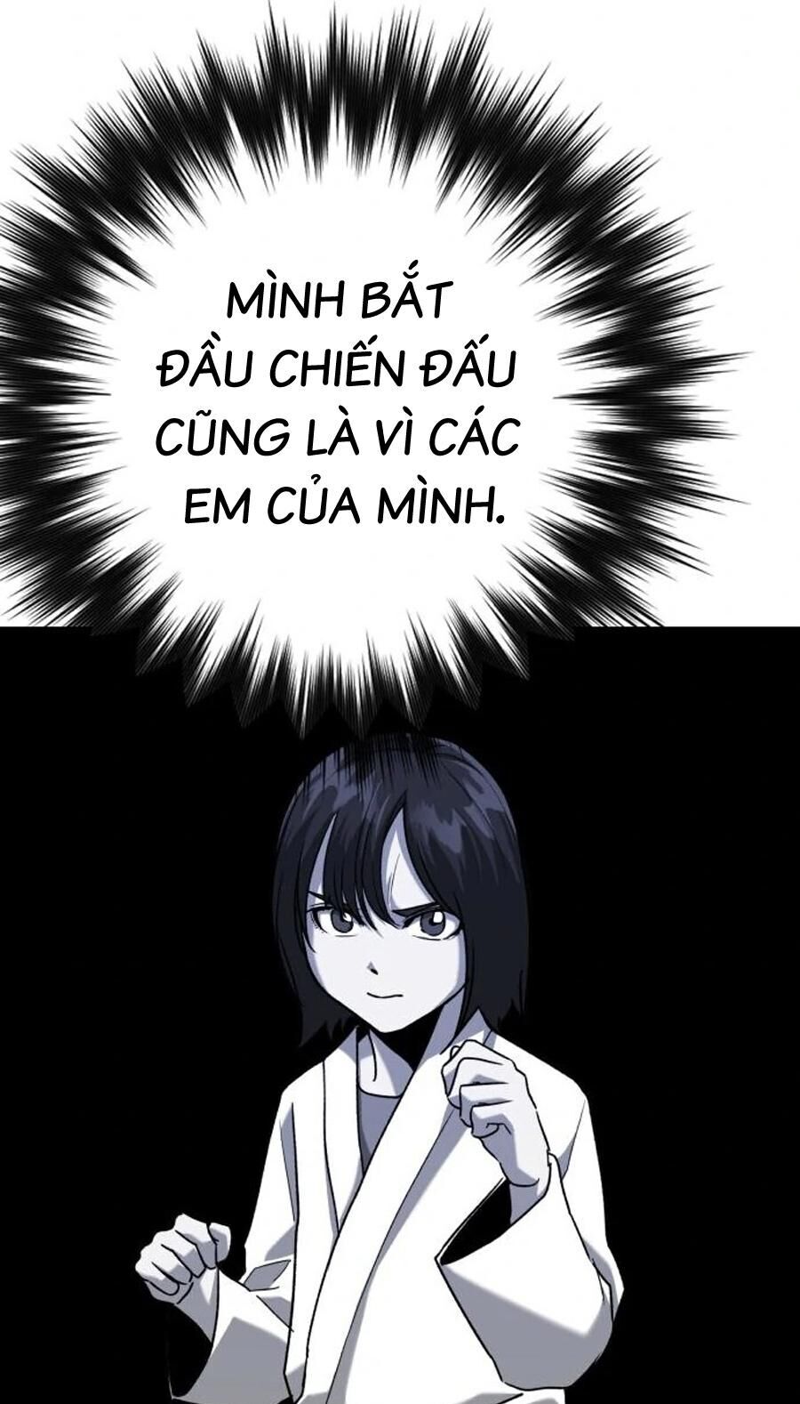 Sát Nhân Cuồng Loạn Chapter 33 - Trang 63