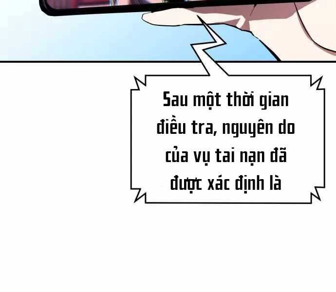 Sát Nhân Cuồng Loạn Chapter 1 - Trang 72