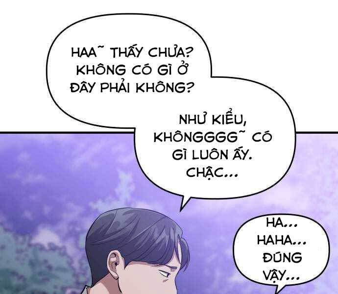 Sát Nhân Cuồng Loạn Chapter 8 - Trang 160