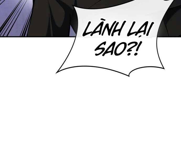 Sát Nhân Cuồng Loạn Chapter 5 - Trang 168