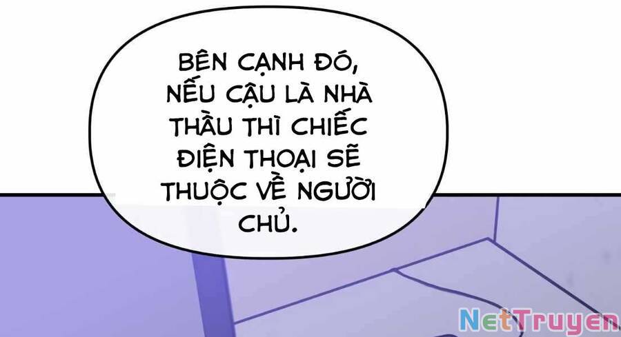 Sát Nhân Cuồng Loạn Chapter 7 - Trang 101