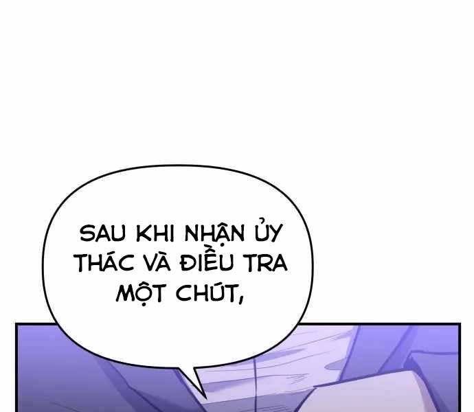 Sát Nhân Cuồng Loạn Chapter 1 - Trang 254