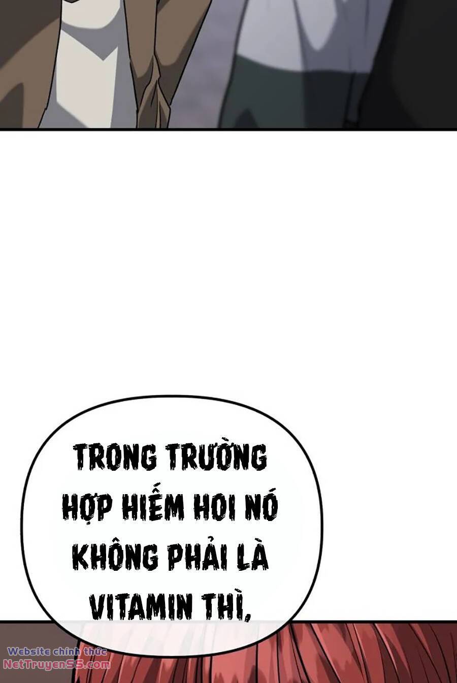 Sát Nhân Cuồng Loạn Chapter 39 - Trang 99