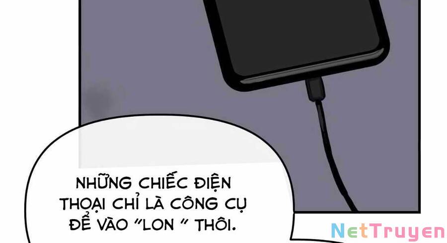 Sát Nhân Cuồng Loạn Chapter 7 - Trang 76