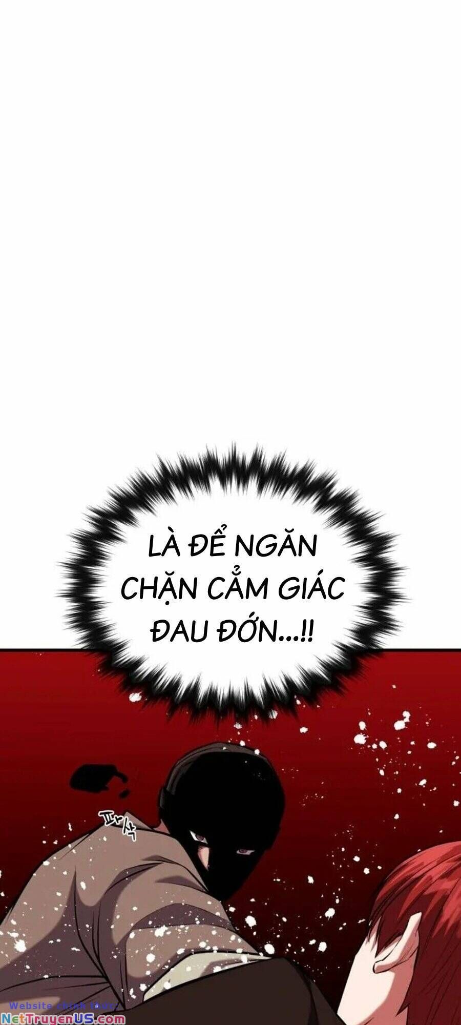 Sát Nhân Cuồng Loạn Chapter 13 - Trang 63